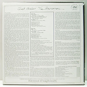 レコードサブ画像：2