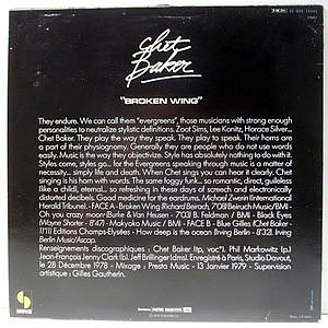 レコードサブ画像：2