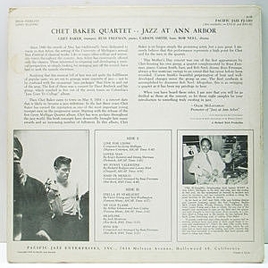 レコードサブ画像：2