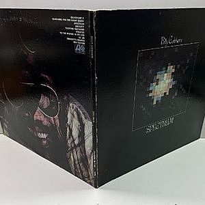 レコードサブ画像：2