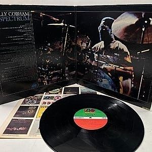 レコードサブ画像：3