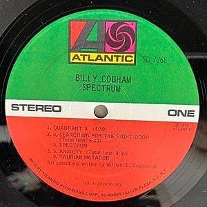 レコードサブ画像：4