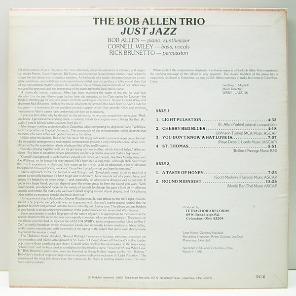 LP レコード　JAZZ ピアノ　9枚　アンティーク 2025年最新】Yahoo!オークション - ジャズ(レコード 音楽)の中古