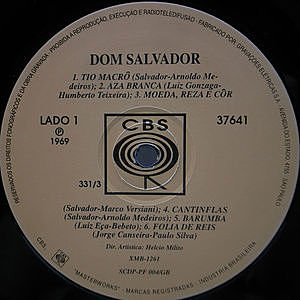 レコードサブ画像：3