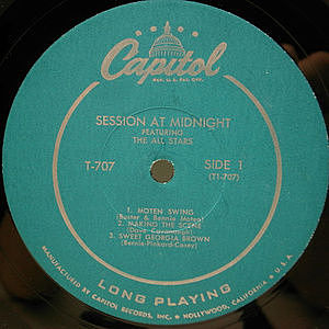 レコードサブ画像：3