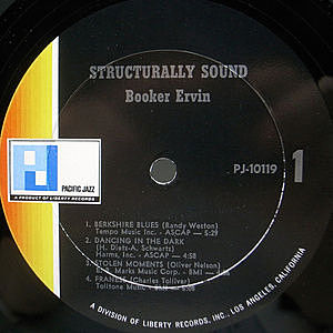 レコードサブ画像：4