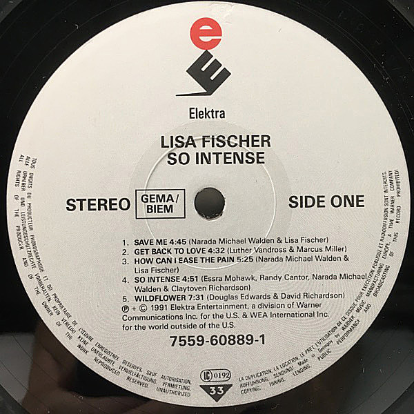 blondshell 限定500枚　スプラッター盤　アナログ　レコード blondshell 限定500枚 スプラッター盤 アナログ レコード