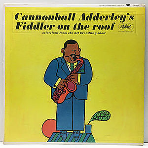 レコードサブ画像：1