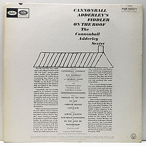 レコードサブ画像：2