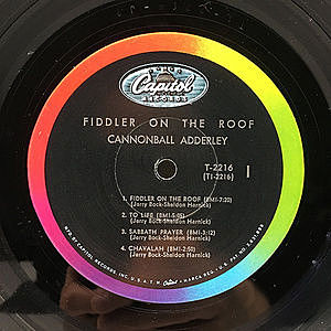 レコードサブ画像：3