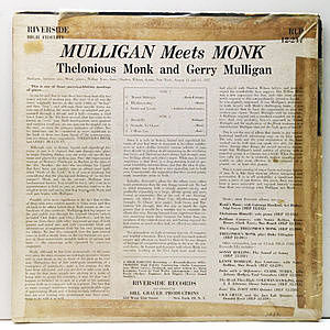 レコードサブ画像：2