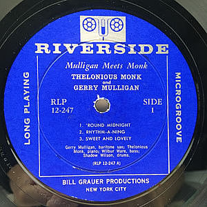 レコードサブ画像：3