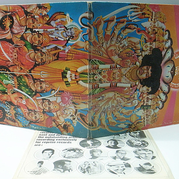 vintage-vinyl-records-