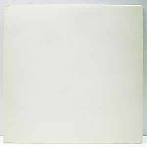 レコードサブ画像：2