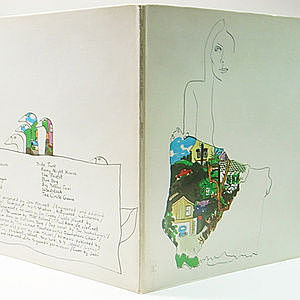 レコードサブ画像：2