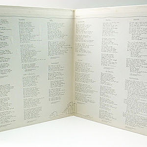 レコードサブ画像：3