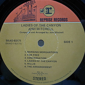 レコードサブ画像：4