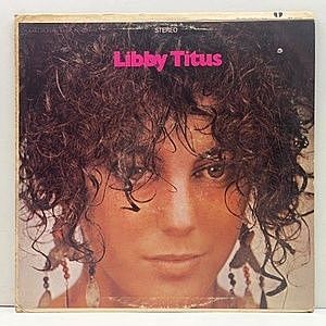 レコードサブ画像：1