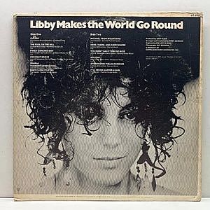 【AOR】Libby Titus - Libby Titus 紙ジャケ TITUS,LIBBY - Libby Titus - Amazon.com Music