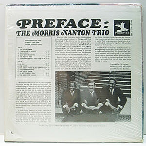 レコードサブ画像：2