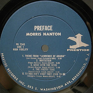 レコードサブ画像：3