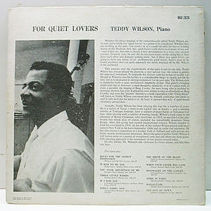 レコードサブ画像：2