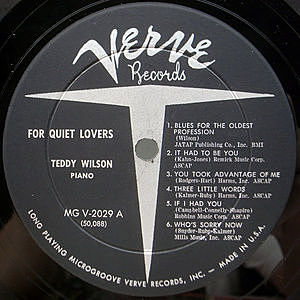 レコードサブ画像：3