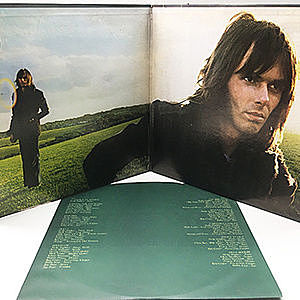 レコードサブ画像：3