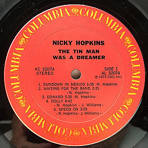 レコードサブ画像：4