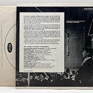 レコードサブ画像：2