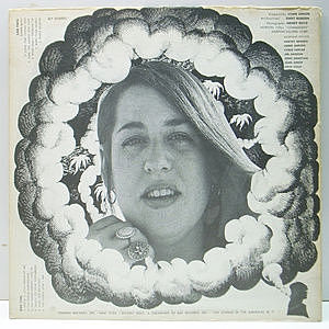 レコードサブ画像：2