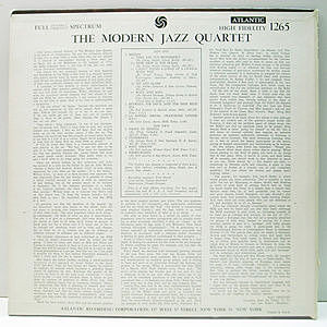 レコードサブ画像：2