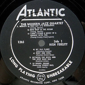 レコードサブ画像：3