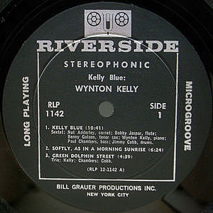 レコードサブ画像：3