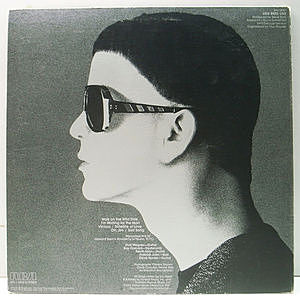 ◾️轟音12インチ/高音質️UKオリジナル盤■LOU REED / ルーリード■Wh ◾️轟音12インチ/高音質️ドイツオリジナル盤□LOU REED