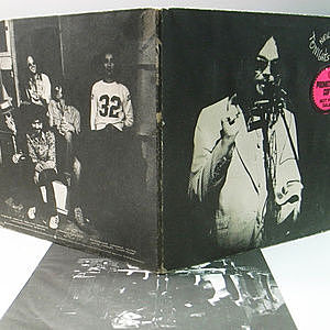 ■高音質JPオリジナル白ラベルプロモ7インチシングル■NEIL YOUNG / □高音質JPオリジナル白ラベルプロモ7インチシングル□NEIL YOUNG /