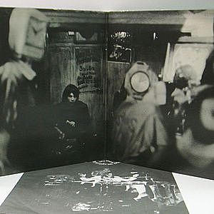 レコードサブ画像：3