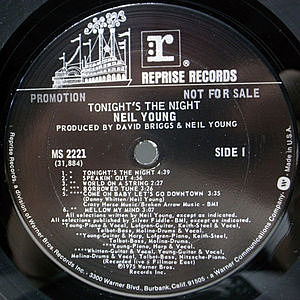 レコードサブ画像：4