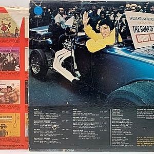 BUDDY RICH / The Roar Of '74 (LP) / Groove Merchant BUDDY RICH / The Roar Of '74 (LP) / Groove Merchant