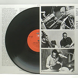 レコードサブ画像：2