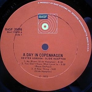 レコードサブ画像：3