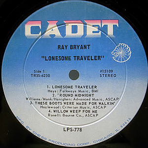 レコードサブ画像：3