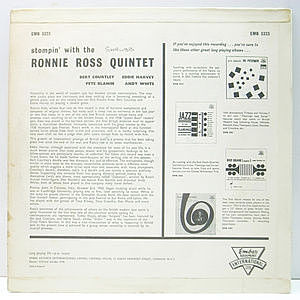 レコードサブ画像：2