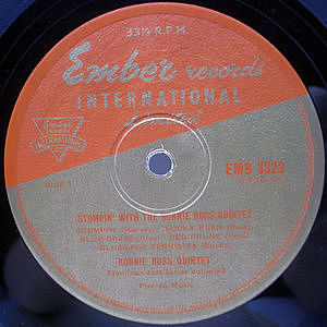 レコードサブ画像：3