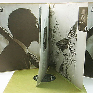 レコードサブ画像：3