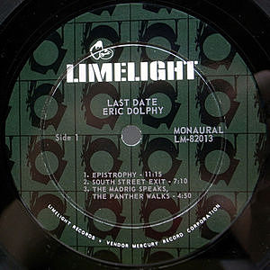 レコードサブ画像：4