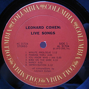 レコードサブ画像：3