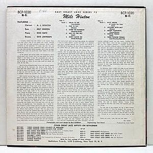 レコードサブ画像：2