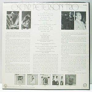 レコードサブ画像：2