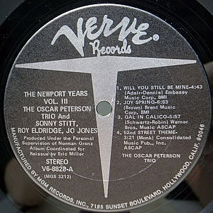 レコードサブ画像：3